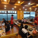 벌말매운탕 이미지