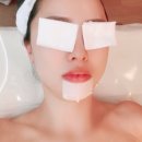 강남대로 359 | [강남] 프리미엄 베테랑 강남윤곽관리 전문 ‘쟈스민에스테틱 ’ 유수분 + 작은얼굴 관리 후기