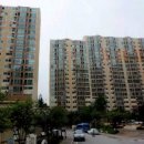 연리지벽산우남공인중개사사무소 | 파주 운정신도시 `GTX 파주연장선` 기대감 높아져, 실거래가 `눈길`