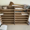 득성리마을회관 이미지