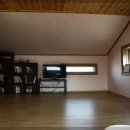 간드리집 이미지