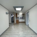 하늘1공인중개사사무소 이미지