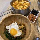 언니네 칼국수&비빔밥 이미지