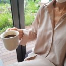 피코크린 이미지
