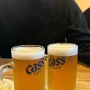 청량리39 | 경동시장 맛집 청량리 남원통닭 메뉴 웨이팅 가격 꿀팁 등 솔직후기