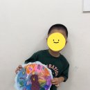 필아트음악학원 이미지