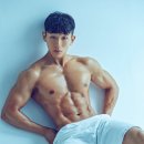 토리미용실 이미지