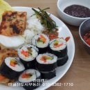 황제점심뷔페 이미지