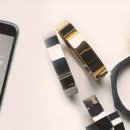 보석헬쓰케어 이미지