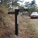 군장목장 이미지