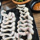 오리와 장어 | 고양시 덕이동 장어맛집 장어동네 재방문 후기- 장어 + 오리고기까지 제대로 먹고왔어요!!