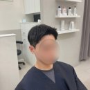 러운헤어