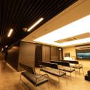 미래비뇨기과의원 이미지