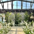 상담주차장 - 좌 이미지