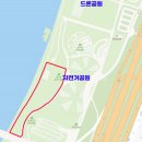 그늘막46 이미지