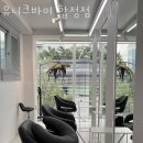 유니크 바이 합정점