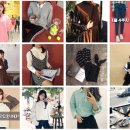 에스에스몰 이미지