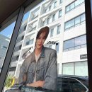 중산제2근린공원 이미지