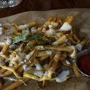 맥주맛을아는사람들 이미지