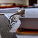 프리토킹을 위한 실전 영어회화 이미지