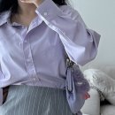 모일리 | 근데 이제 작년 가을^^,, (누아누, 포니테일, 모일리, 브론, 엔오르, 시티브리즈, 아디다스 토바코)