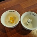 깻잎막회논산 이미지