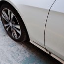 한신세차장 이미지