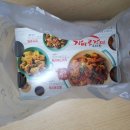 가마로강정(내포신도시점) 이미지