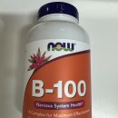 B12-2 이미지
