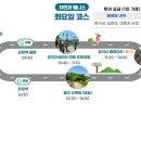파주시티투어 자연과웰니스(화요일) | 파주시티투어 화요일 서울 근교 버스여행