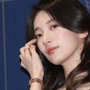 삼성동-9 이미지