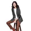 그린조이청주