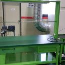 선우테크 이미지