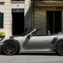 스트리트 컴플릿 이미지