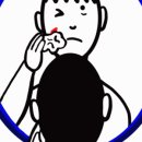 대화공감정신건강의학과의원 네이버블로그