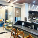 전주보화당한의원 이미지