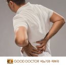 굿닥터비뇨기과의원 네이버블로그