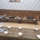 대가삼계탕 옥포점 이미지