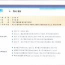 신용사 이미지
