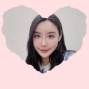 움라우트 카페 이미지