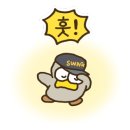 멋짐태권도 이미지