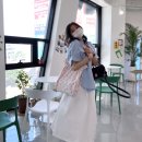 하이디상점 | [일상]전주 소품샵 하이디상점 방문후기