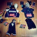 은산시장 화장실 | 2017 무주 그란폰도 메디오폰도 코스 레알 솔직 후기!