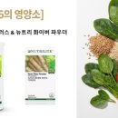 [다이어트 극복] 요요 없는 체지방 감량의 현실적인 성공 공식