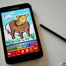 해피타임 이미지