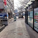 방화역 2번출구 이미지
