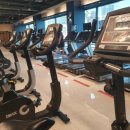 몸존휘트니스 이미지