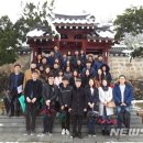 대덕구청 이미지