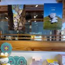 미파랑 한옥 이미지