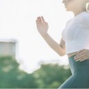 원당에너지 이미지